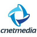 cnetmedia.com