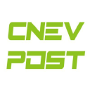 cnevpost.com