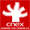 cnex.org.cn