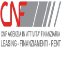 cnf-leasing.com
