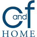 C&f Home Image
