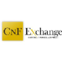 CNF Exchange Corporation