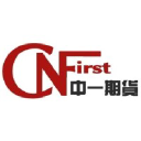 cnfirst.com.hk