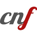 cnfmarketing.com