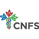 The CNFS