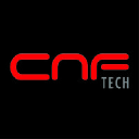 cnftech.com