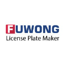 cnfuwong.com