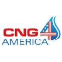 cng4america.com