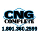 cngcomplete.com