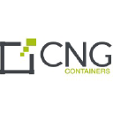 cngcontainers.ca