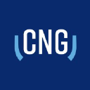 Charter Next Generation - Lexington OH Logo