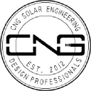 cngsolarengineering.com