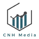 cnh-media.com