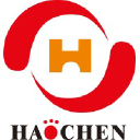 cnhaochen.com