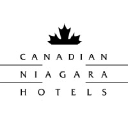 Canadian Niagara Hotels logo