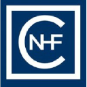 cnhfclinics.org