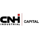 cnhindustrialcapital.com