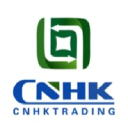 cnhktrading.com