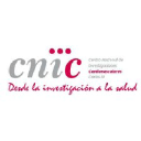 cnic.es