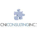 cniconsultinginc.com