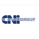 cnigroup.net