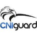 CNIguard Limited