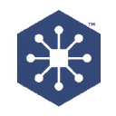 Complete Network Integration