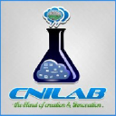 cnilab.com