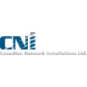 Canadian Network Installations