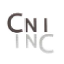 cninteriordesign.com