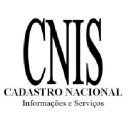 cnis.com.br