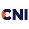 CNI Sales logo