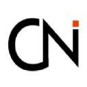 cnisolutions.net