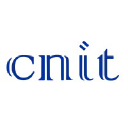 cnit.it