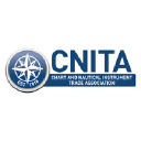 cnita.org