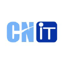 cnitpartners.com