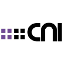 cniweb.net