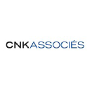 CNK ASSOCIES