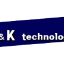 C&K Technologies