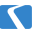 Chengdu Kanghong Pharmaceutical Group Co.,Ltd.