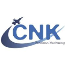 cnkhavacilik.com