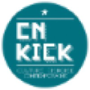 cnkick.net
