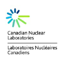 nuclearsafety.gc.ca