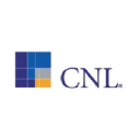CNL Financial