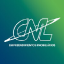 cnl.com.br