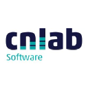cnlab security AG logo