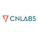 cnlabs.in