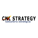 cnlstrategy.com