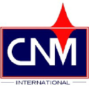 CNM International on Elioplus