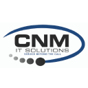 CNM IT Solutions